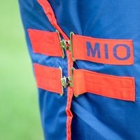 Horseware Mio Utetäcke 0g