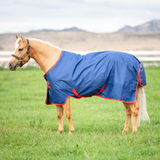 Horseware Mio Utetäcke 0g