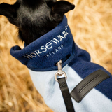 Horseware Signature Hundtäcke Fleece