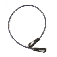Horseware Tail Strap Elastic PVC