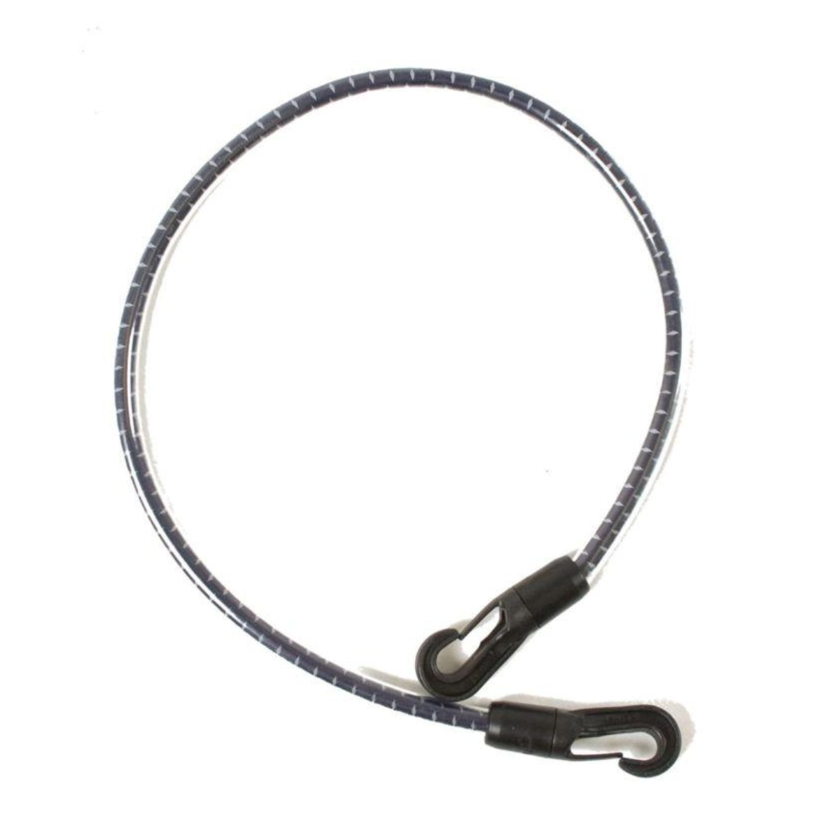 Horseware Tail Strap Elastic PVC