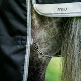 Horseware Amigo 1200D Plus 250g