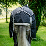 Horseware Amigo 1200D Plus 250g