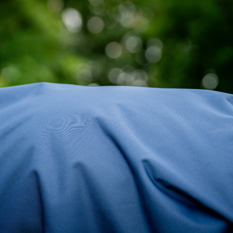 Horseware Amigo 1200D Plus 400g