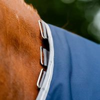 Horseware Amigo 1200D Plus 400g