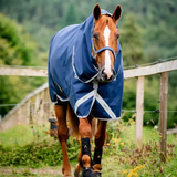 Horseware Amigo 1200D Plus Turnout 50g