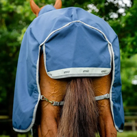 Horseware Amigo 1200D Plus Turnout 50g