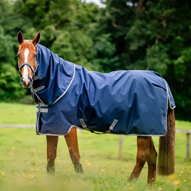 Horseware Amigo Ripstop 900D Plus 200g