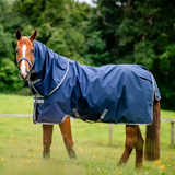 Horseware Amigo Ripstop 900D Plus 200g