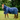 Horseware Amigo Ripstop 900D Plus 200g