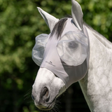 Horseware Defense Flughuva