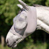 Horseware Defense Flughuva