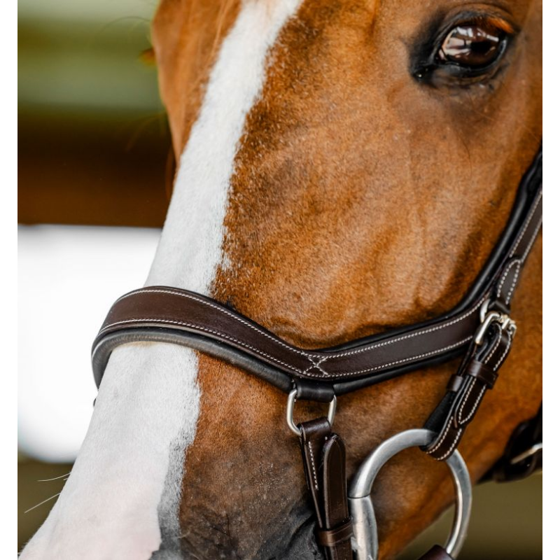 Horseware Micklem Competition Träns