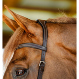 Horseware Micklem Competition Träns