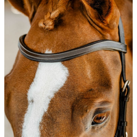 Horseware Micklem Competition Träns