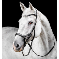Horseware Micklem Competition Träns
