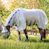 Horseware Rambo Protector Plus Flugtäcke