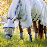 Horseware Rambo Protector Plus Flugtäcke