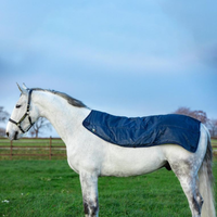 Horseware Rambo Summer Series Turnout