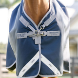 Horseware Amigo 1200D 50g