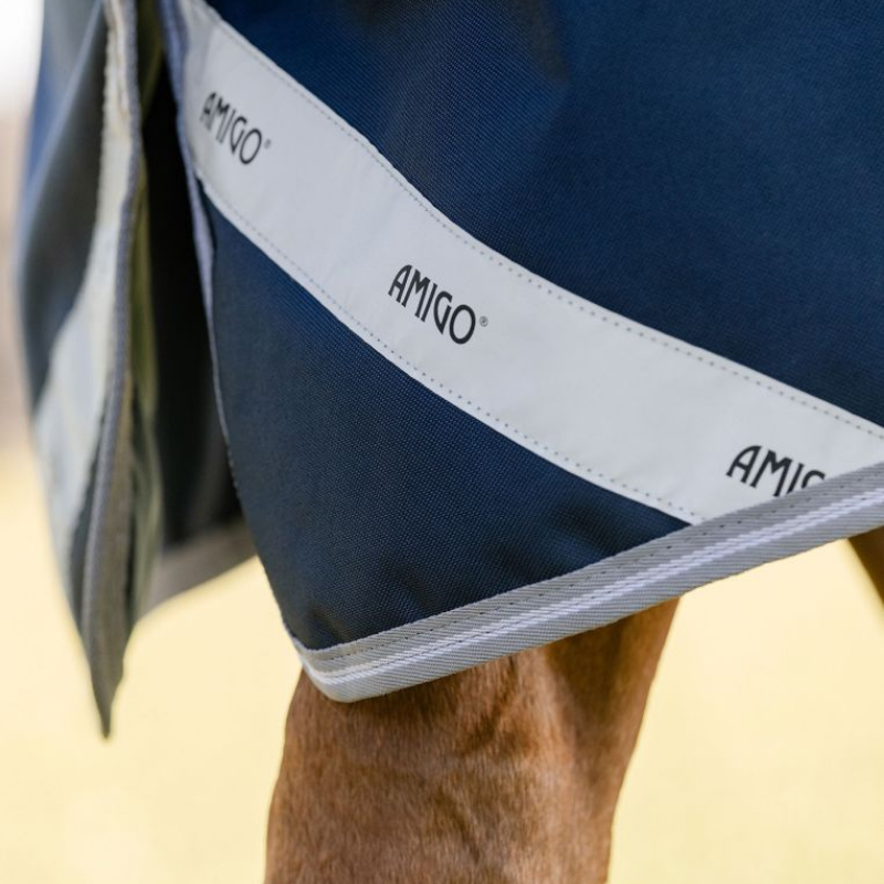 Horseware Amigo 1200D 50g