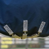 Horseware Amigo 1200D 50g