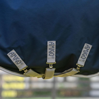 Horseware Amigo 1200D 50g