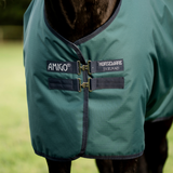 Horseware Amigo Ripstop 900D 0g