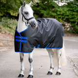 Horseware Amigo Ripstop 900D 0g