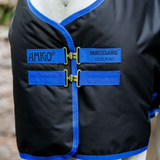 Horseware Amigo Ripstop 900D 0g