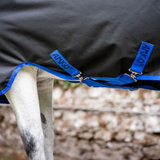 Horseware Amigo Ripstop 900D 0g