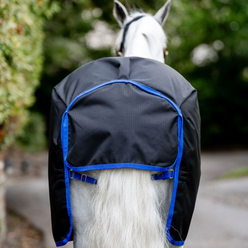 Horseware Amigo Ripstop 900D 0g