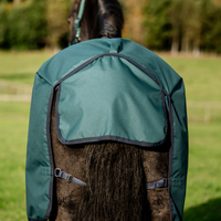 Horseware Amigo Ripstop 900D 50g