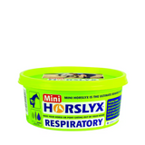 Horslyx Mini Slicksten