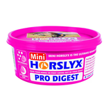 Horslyx Mini Slicksten