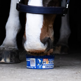 Horslyx Mini Slicksten