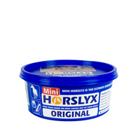Horslyx Mini Slicksten