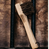 Grooming Deluxe Hoof Pick