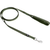Hurtta Seeker Standard Koppel