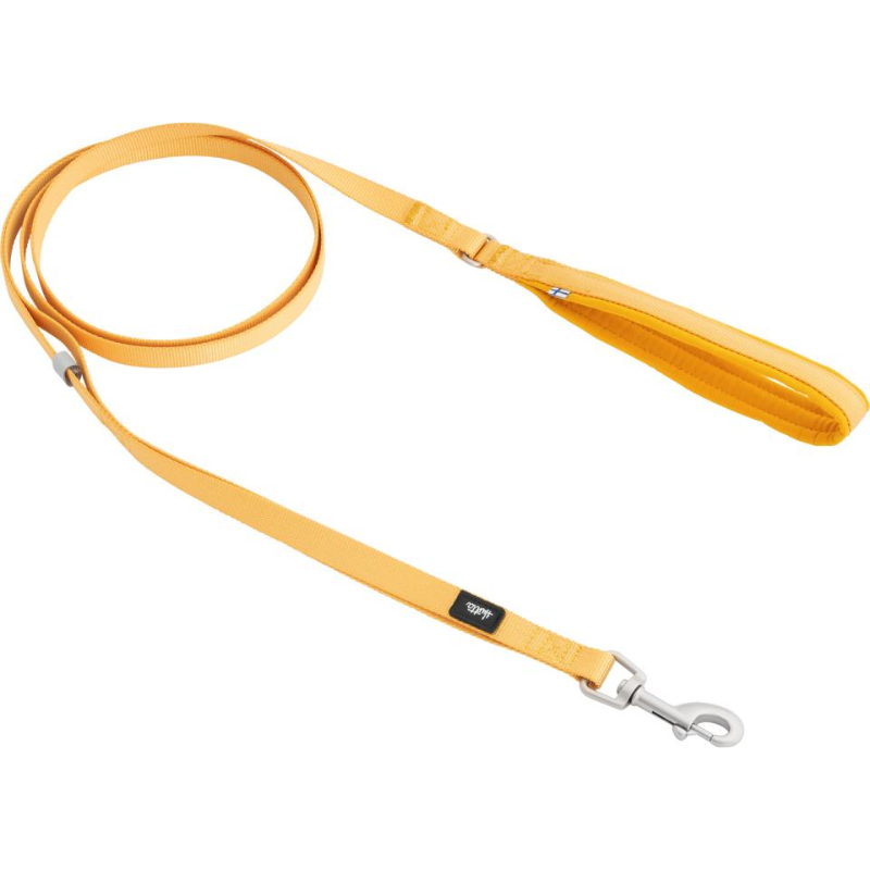 Hurtta Seeker Standard Koppel
