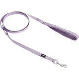 Hurtta Seeker Standard Koppel