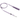 Hurtta Seeker Standard Koppel