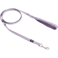 Hurtta Seeker Standard Koppel