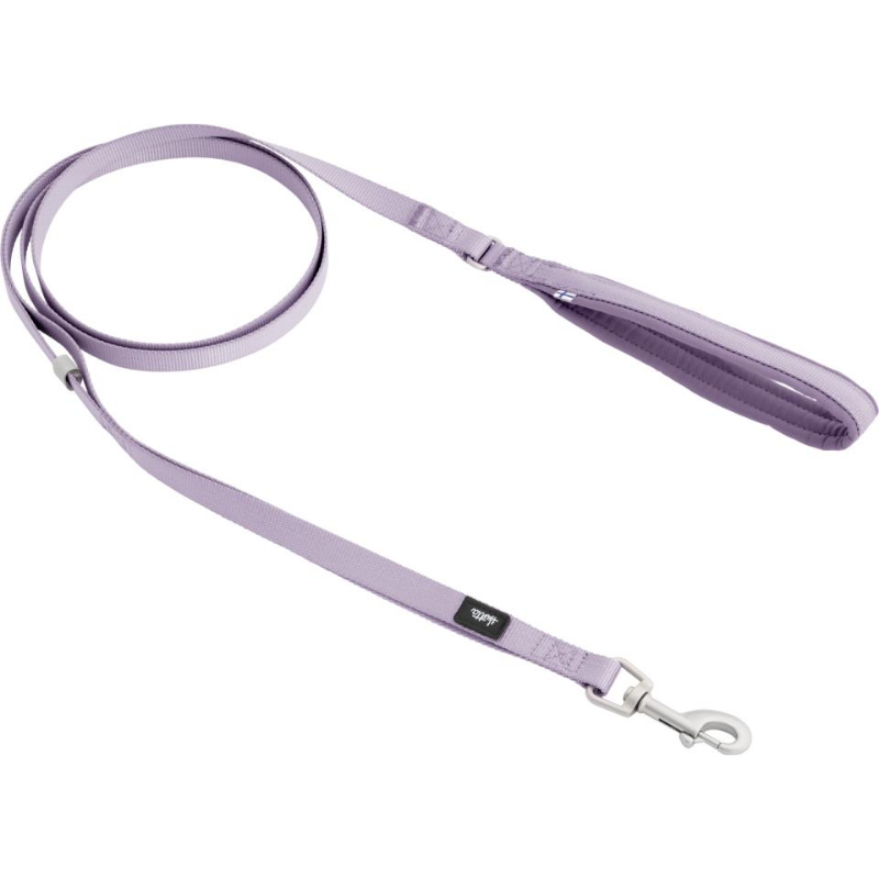 Hurtta Seeker Standard Koppel