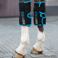Horseware Ice Vibe Knä