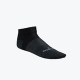 Incrediwear Active Socks Low Cut