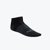 Incrediwear Active Socks Low Cut