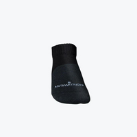 Incrediwear Active Socks Low Cut
