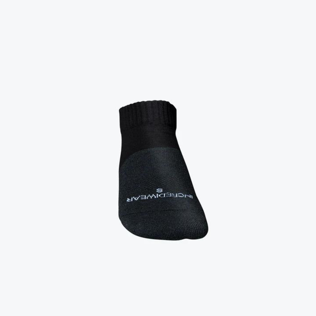 Incrediwear Active Socks Low Cut