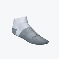 Incrediwear Active Socks Low Cut